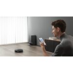 Aku robotski usisivač Xiaomi X20 Max 5.2Ah 55W