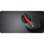 Aku robotski usisivač Xiaomi X20 Max 5.2Ah 55W