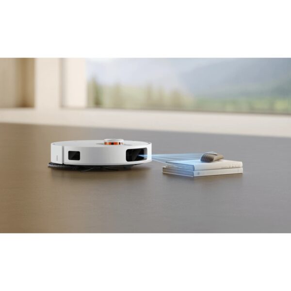 Aku robotski usisivač Xiaomi X20 Pro 5.2Ah 55W