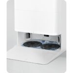 Aku robotski usisivač Xiaomi X20 Pro 5.2Ah 55W