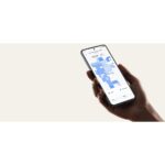 Aku robotski usisivač Xiaomi X20 Pro 5.2Ah 55W