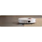 Aku robotski usisivač Xiaomi X20 Pro 5.2Ah 55W