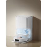 Aku robotski usisivač Xiaomi X20 Pro 5.2Ah 55W