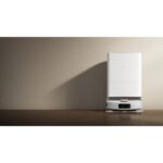 Aku robotski usisivač Xiaomi X20 Pro 5.2Ah 55W