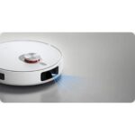 Aku robotski usisivač Xiaomi X20 Pro 5.2Ah 55W