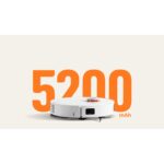 Aku robotski usisivač Xiaomi X20 Pro 5.2Ah 55W