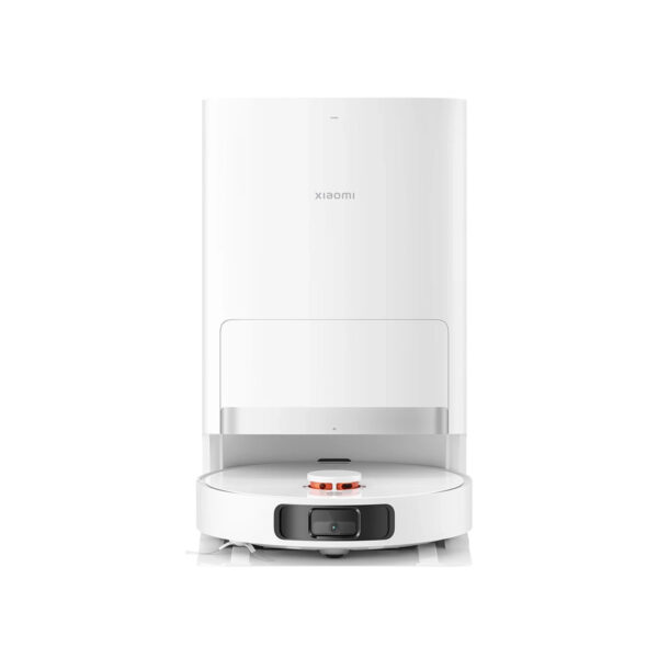 Aku robotski usisivač Xiaomi X20+ 5.2Ah 75W