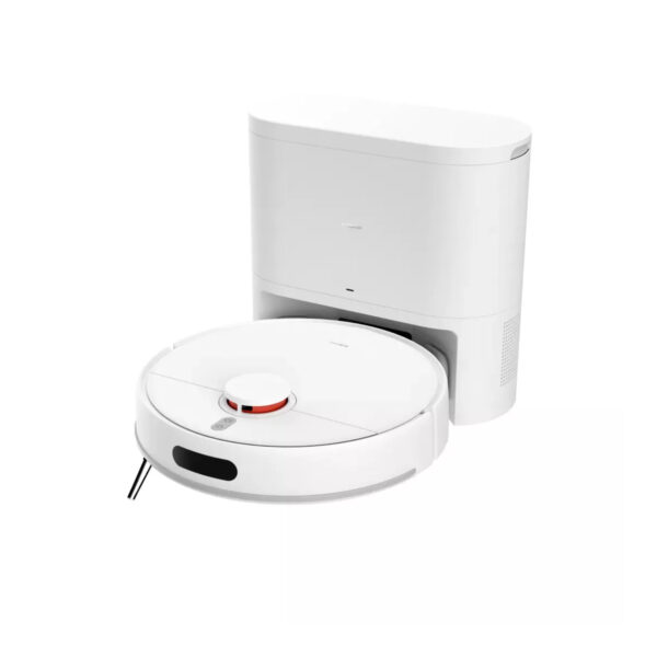 Aku robotski usisivač Xiaomi H40 5.2Ah 70W