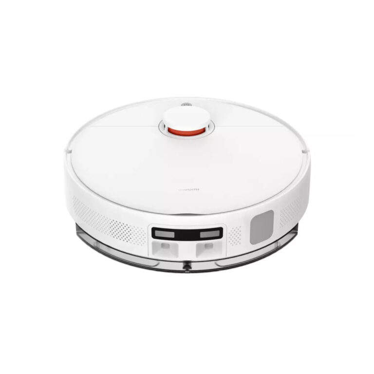 Aku robotski usisivač Xiaomi H40 5.2Ah 70W