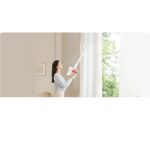 Aku štapni usisivač za suho usisavanje Xiaomi G20 Lite 2.2Ah 215W