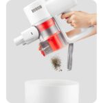 Aku štapni usisivač za suho usisavanje Xiaomi G20 Lite 2.2Ah 215W