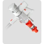 Aku štapni usisivač za suho usisavanje Xiaomi G20 Lite 2.2Ah 215W