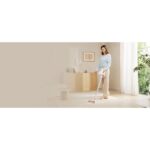 Aku štapni usisivač za suho usisavanje Xiaomi G20 Lite 2.2Ah 215W