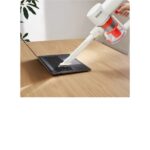 Aku štapni usisivač za suho usisavanje Xiaomi G20 Lite 2.2Ah 215W