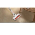 Aku štapni usisivač za suho usisavanje Xiaomi G20 Lite 2.2Ah 215W