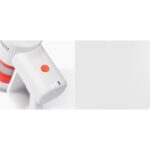 Aku štapni usisivač za suho usisavanje Xiaomi G20 Lite 2.2Ah 215W