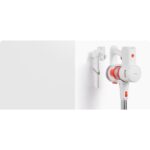 Aku štapni usisivač za suho usisavanje Xiaomi G20 Lite 2.2Ah 215W