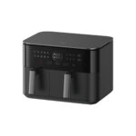 Dvozonska friteza na vrući zrak - AirFryer Xiaomi 2700W 10L