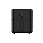 Friteza na vrući zrak - AirFryer Xiaomi 1700W 6.5L crna