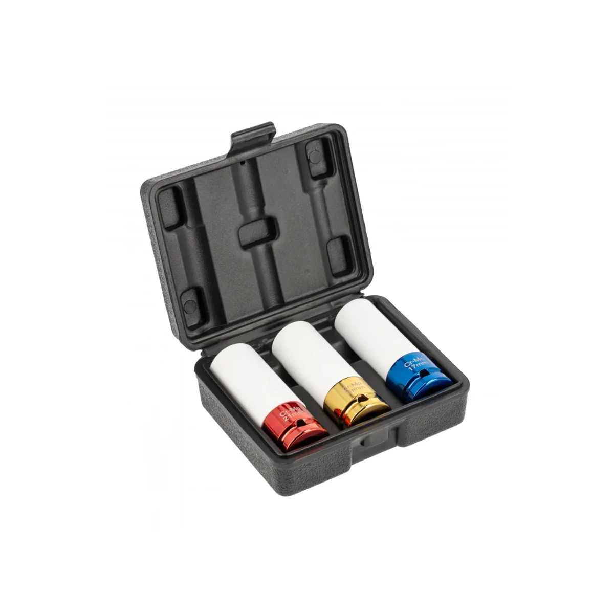 image-118.jpg Set nasadnih ključeva za aluminijske felge Hoegert HT4R107 3-dijelni 1/2"