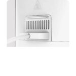 Friteza na vrući zrak - AirFryer Xiaomi 1700W 6.5L crna