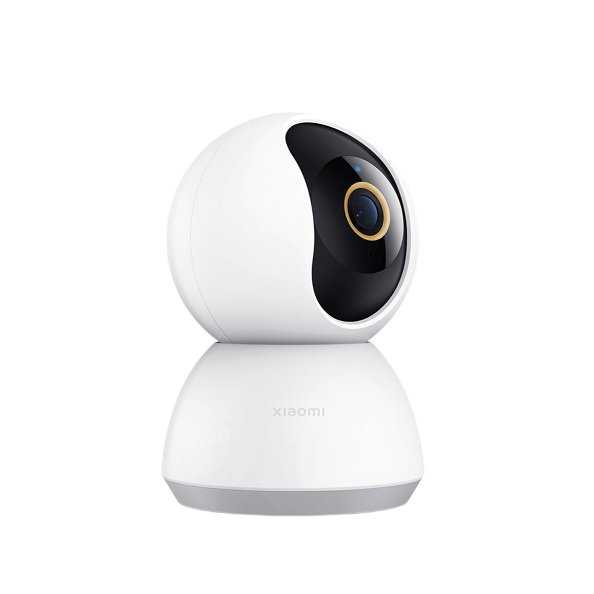 image-1197.jpg Nadzorna kamera Xiaomi C300 2K 3MP F1.4
