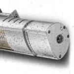 Električna grijalica - infracrvena grijalica Trotec IR 3050 1410003221