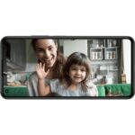 Nadzorna kamera Xiaomi C300 2K 3MP F1.4