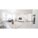 Nadzorna kamera Xiaomi C300 2K 3MP F1.4