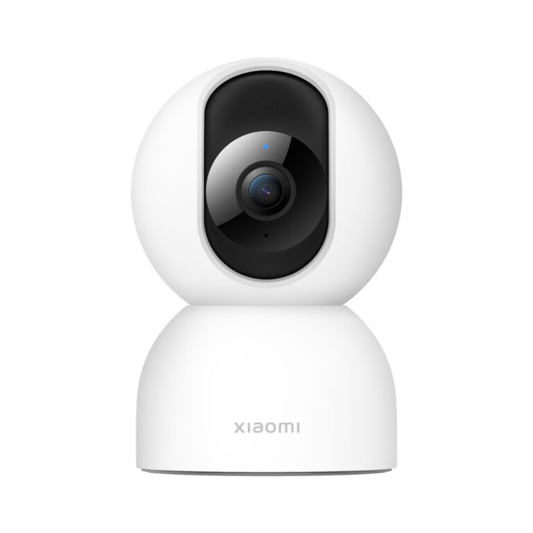 Nadzorna kamera Xiaomi C400 2.5K 4MP