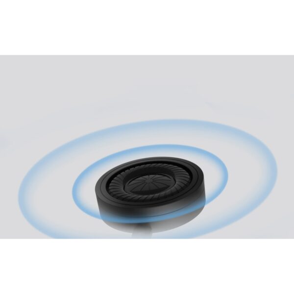 Nadzorna kamera Xiaomi C400 2.5K 4MP