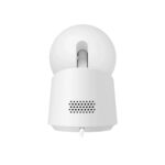 Nadzorna kamera Anker Eufy C220 T8W11321 2K bijela