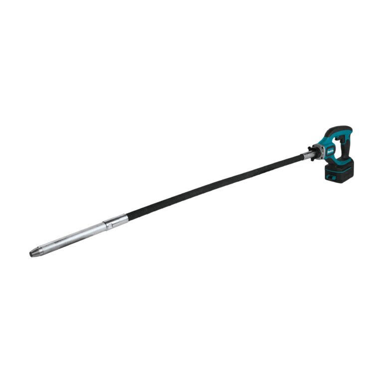 Aku vibrator za beton Makita DVR450Z 18V 25mm