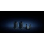 Set rutera Xiaomi Mesh System AX3000 Wi-Fi 6 5GHz