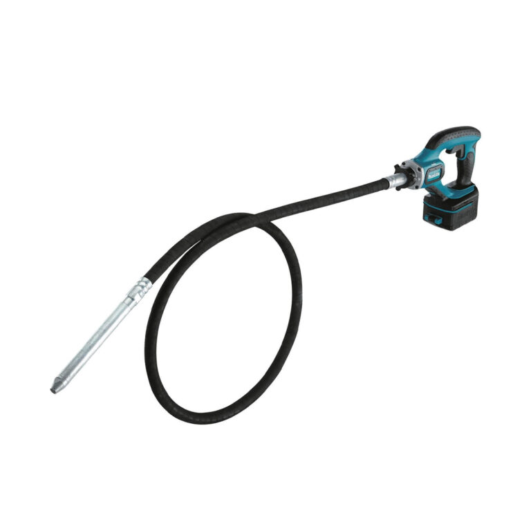 Aku vibrator za beton Makita DVR850Z 18V 25mm