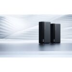 Set rutera Xiaomi Mesh System AX3000 Wi-Fi 6 5GHz