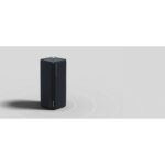 Set rutera Xiaomi Mesh System AX3000 Wi-Fi 6 5GHz