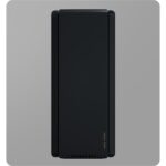 Set rutera Xiaomi Mesh System AX3000 Wi-Fi 6 5GHz