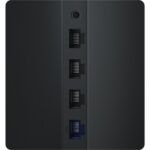 Set rutera Xiaomi Mesh System AX3000 Wi-Fi 6 5GHz