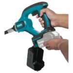 Aku vibrator za beton Makita DVR850Z 18V 25mm