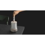 Aku multifunkcijska lampa za kampovanje Xiaomi 230lm