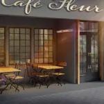 Električna grijalica - infracrvena grijalica Trotec IR 3050 1410003221