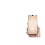 Pametna LED sijalica Xiaomi 8W 810lm - topla bijela