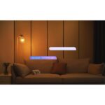 Pametna LED sijalica Xiaomi 8W 810lm - topla bijela