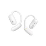 Bežične slušalice Anker Soundcore AeroFit 2 A3874G21 bijele