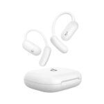 Bežične slušalice Anker Soundcore AeroFit 2 A3874G21 bijele