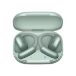 Bežične slušalice Anker Soundcore AeroFit 2 A3874G61 zelene