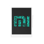 LCD tablet za crtanje i pisanje u boji Xiaomi 13.5"