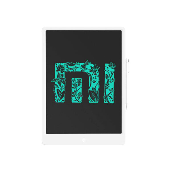LCD tablet za crtanje i pisanje u boji Xiaomi 13.5"