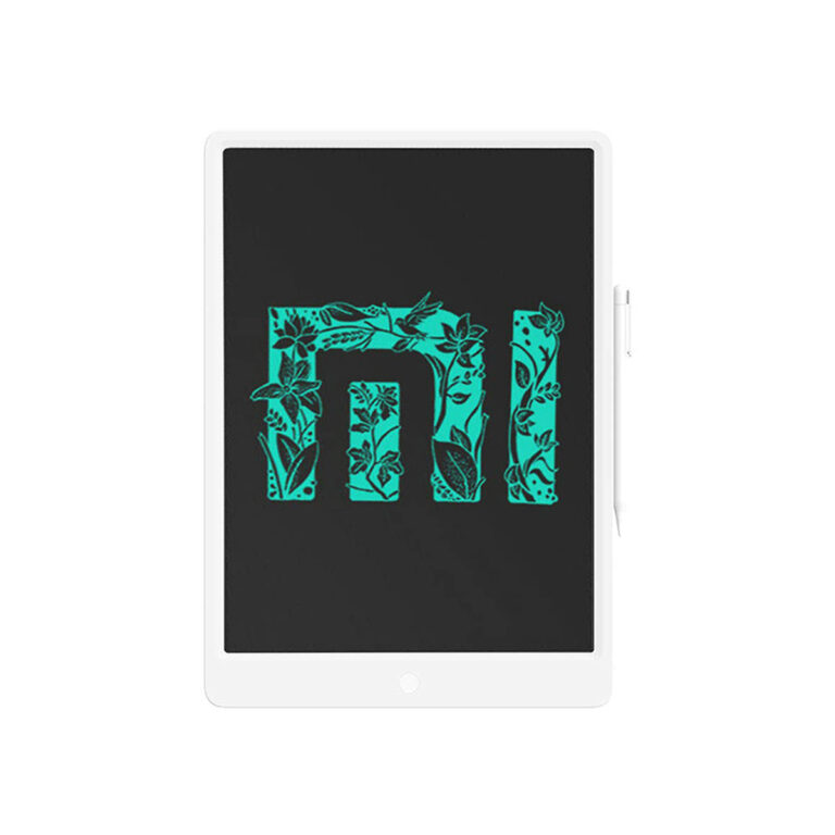 LCD tablet za crtanje i pisanje u boji Xiaomi 13.5"